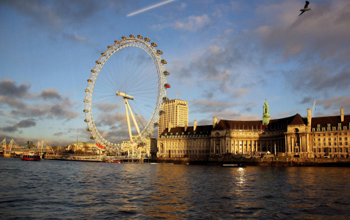 London és minden ami Harry Potter + stúdiólátogatás
