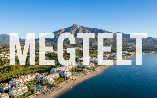 Napsütötte Andalúzia: Marbella+Malaga+ Gibraltar+ Benalmádena + Puerto Banus