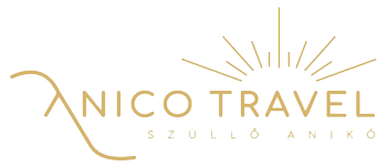 ANICO Travel