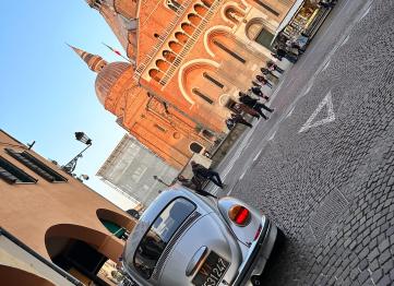 Padova