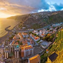 AnicoTravel Madeira 1