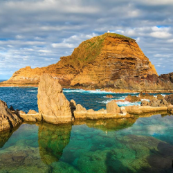 AnicoTravel Madeira 5