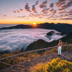 AnicoTravel Madeira 6
