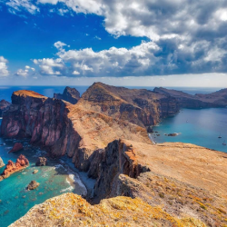AnicoTravel Madeira 7