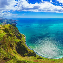 AnicoTravel Madeira 8