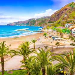 AnicoTravel Madeira 9