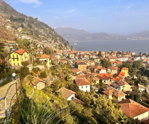 LagoMaggiore Aniko 12