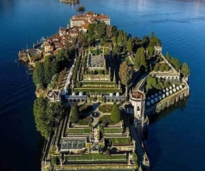LagoMaggiore Aniko 14
