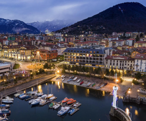 LagoMaggiore Aniko 2