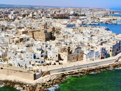 Puglia AnicoTravel 1