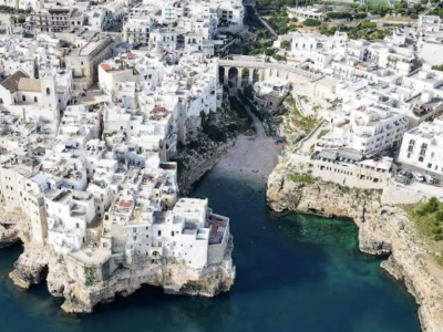 Puglia AnicoTravel 2