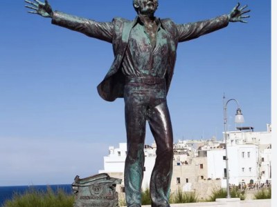 Puglia AnicoTravel 4