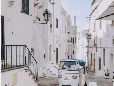 Puglia AnicoTravel 5