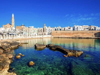 Puglia AnicoTravel 6