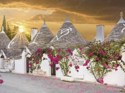 Puglia AnicoTravel 7