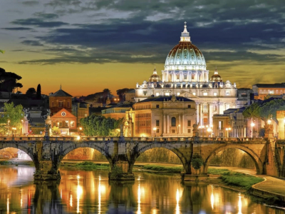 Roma-2