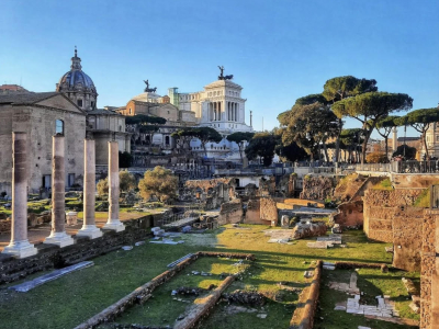 Roma-3