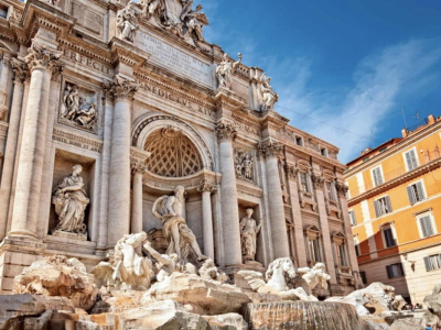 Roma-4
