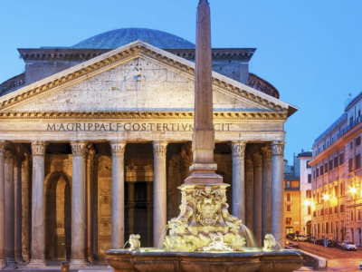 Roma-5