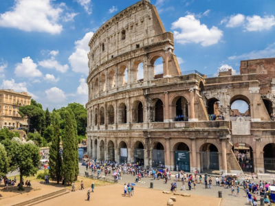 Roma-6