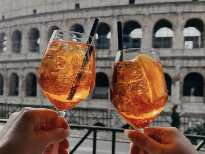 Roma-7