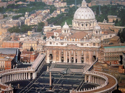 Roma-8