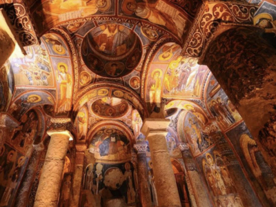 ankara-cappadokia 3