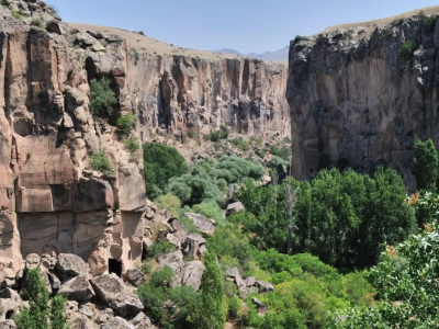 ankara-cappadokia 5