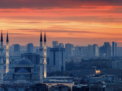ankara-cappadokia 6