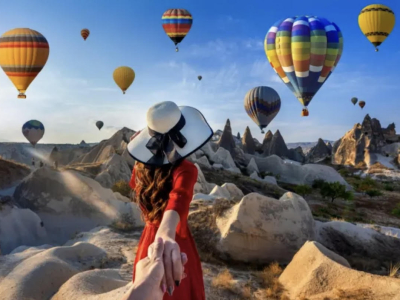 ankara-cappadokia 7