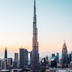 arab-emiratusok 2