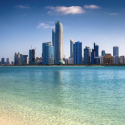 arab-emiratusok 8