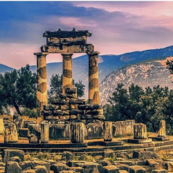 athen-anico travel 2