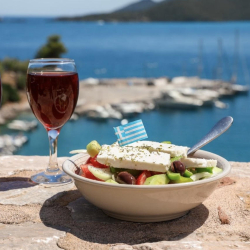 athen-anico travel 5