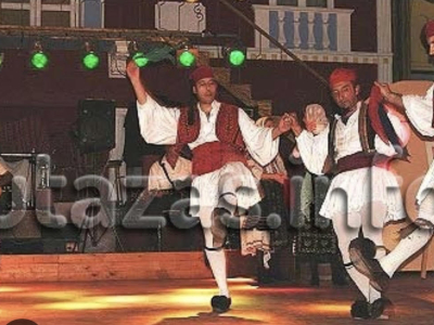 corfu 1