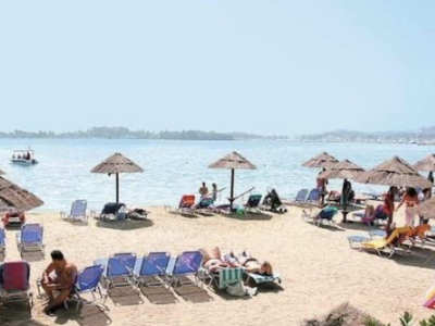 corfu 3
