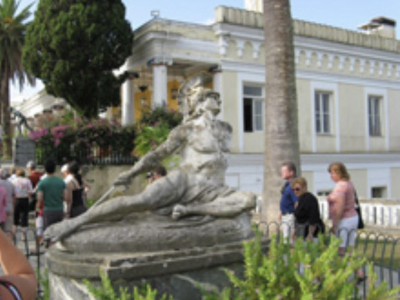 corfu 5