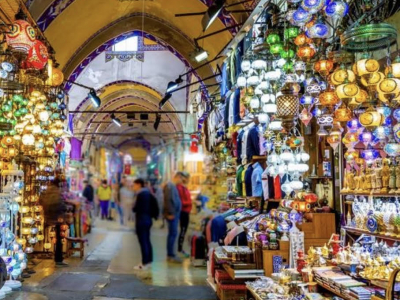 istambul-01