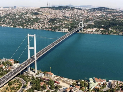 istambul-02