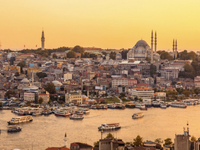 istambul-03