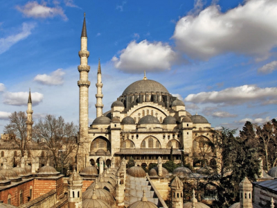 istambul-04
