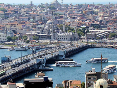 istambul-06
