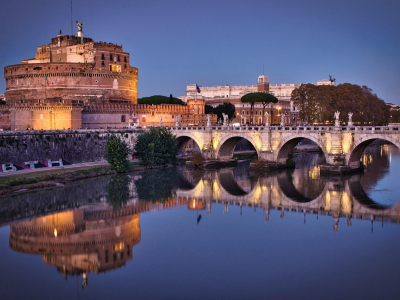rome-6207755 1280