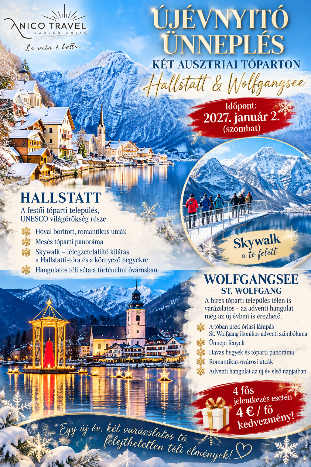 Hallstatt