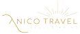 ANICO Travel SZČO
