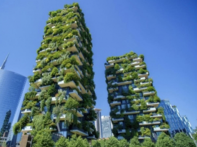 Milano-1