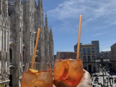 Milano-2