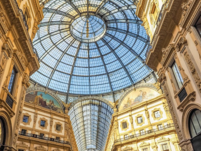 Milano-4