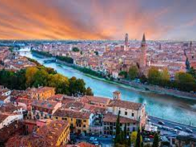 Verona