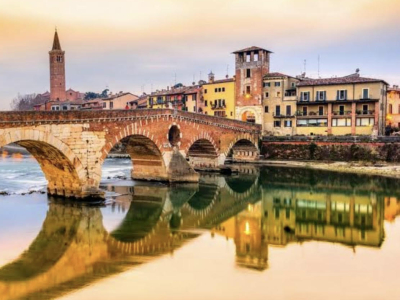 Verona AnicoTravel 1